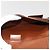 LOUIS VUITTON Monogram Organizer De Voyage Custodia da viaggio M60119 LV Auth ep1473 Monogramma - vista 17