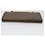 LOUIS VUITTON Monogram Organizer De Voyage Custodia da viaggio M60119 LV Auth ep1473 Monogramma - vista 3