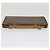LOUIS VUITTON Monogram Organizer De Voyage Custodia da viaggio M60119 LV Auth ep1473 Monogramma - vista 4