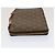 LOUIS VUITTON Monogram Organizer De Voyage Custodia da viaggio M60119 LV Auth ep1473 Monogramma - vista 5