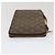 LOUIS VUITTON Monogram Organizer De Voyage Custodia da viaggio M60119 LV Auth ep1473 Monogramma - vista 6