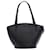 LOUIS VUITTON Epi Saint Jacques Shopping Shoulder Bag Black M52262 Auth ki3299 Leather  ref.1052326