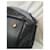 Borsa a tracolla Chanel Nero - vista 4