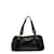 Chloé Leather Paraty Bag Black Pony-style calfskin  ref.1052594