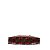 Louis Vuitton Monogram Cerises Sac Plat M95010 Marrone - vista 4
