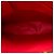 Louis Vuitton Monogram Cerises Sac Plat M95010 Marrone - vista 5
