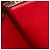 Louis Vuitton Monogram Cerises Sac Plat M95010 Marrone - vista 6