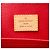 Louis Vuitton Monogram Cerises Sac Plat M95010 Marrone - vista 7