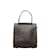 Louis Vuitton Epi Figari PM M5201D Braun Leder  ref.1052664