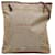 Prada Canapa Logo Crossbody Bag Bronze Cloth  ref.1052670