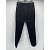 Off White Off-White trousers T.FR 48 Wool Black - view 2
