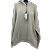 PALM ANGELS Pulls et sweat-shirts T.International L Coton