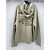 PALM ANGELS Pulls et sweat-shirts T.International L Coton - vue 2