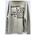 PALM ANGELS Pulls et sweat-shirts T.International L Coton - vue 4