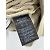 PALM ANGELS Pulls et sweat-shirts T.International L Coton - vue 5