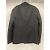 Off White Off-White Jacken T.FR 50 Wolle Schwarz - Ansicht 2