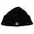 Louis Vuitton Hats Black Cashmere Wool  ref.1052723