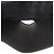 Louis Vuitton Black Damier Graphite Slender Wallet Schwarz - Ansicht 5