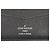 Louis Vuitton Black Damier Graphite Slender Wallet Schwarz - Ansicht 6