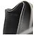 Louis Vuitton Black Damier Graphite Slender Wallet Schwarz - Ansicht 7