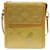 Louis Vuitton Mott Beige Patent leather  ref.1052858