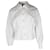 Haut Khaite Arwin en coton blanc  ref.1053030