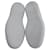 Sneakers Lanvin Glen Arpege in pelle di vitello Nera Nero  ref.1053049