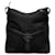 Gucci GG Canvas Reins Crossbody Bag 115568 Black Cloth  ref.1053196