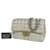 Chanel Travel line Beige Cloth  ref.1053355