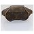Borsa LOUIS VUITTON Mini Ellipse con monogramma M51129 LV Aut 51936alla - vista 17