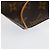Borsa LOUIS VUITTON Mini Ellipse con monogramma M51129 LV Aut 51936alla - vista 20