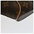 Borsa LOUIS VUITTON Mini Ellipse con monogramma M51129 LV Aut 51936alla - vista 21