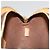 Borsa LOUIS VUITTON Mini Ellipse con monogramma M51129 LV Aut 51936alla - vista 27
