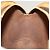 Borsa LOUIS VUITTON Mini Ellipse con monogramma M51129 LV Aut 51936alla - vista 29