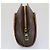 Borsa LOUIS VUITTON Mini Ellipse con monogramma M51129 LV Aut 51936alla - vista 3