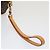 Borsa LOUIS VUITTON Mini Ellipse con monogramma M51129 LV Aut 51936alla - vista 7