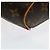 Borsa LOUIS VUITTON Mini Ellipse con monogramma M51129 LV Aut 51936alla - vista 9