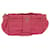 PRADA Beutel Nylon Pink Auth 52021  ref.1053662