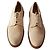 Façonnable Lace ups