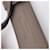 Gucci x Balenciaga Hacker Project Monogramm BB Canvas Gürtelgröße 90 Beige - Ansicht 6