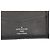 Slender Louis Vuitton Cartera delgada Damier Graphite N63261 Negro - vista 7