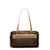 Louis Vuitton Monogram Cite GM  M51181 Brown Cloth  ref.1053878