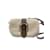RALPH LAUREN  Handbags T.  Fur White  ref.1053908