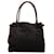Gucci GG Canvas Horsebit Tote Bag 101346 Brown Cloth  ref.1053919