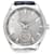 Omega Automatic Seamaster Aqua Terra Wrist Watch Silvery Metal  ref.1053945