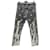 Autre Marque MISBHV Jeans T.US 30 cotton Grigio Cotone  ref.1053953