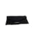 GIVENCHY  Small bags, wallets & cases T.  cloth Black  ref.1053957