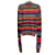 Autre Marque Y/PROJECT Strickwaren & Sweatshirts T.Internationales M-Polyester Mehrfarben  ref.1054001