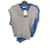 Autre Marque DELADA Pulls et sweat-shirts T.International L Laine Gris  ref.1054018