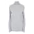 Missoni sweater Grey Viscose  ref.1054165